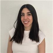 Clases individualizadas adaptadas a cada alumno considerando sus necesidades.